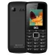 Мобильный телефон BQ 1846 One Power Black/Gray