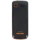 Мобильный телефон BQ 1846 One Power Black/Orange