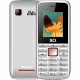 Мобильный телефон BQ 1846 One Power White/Red