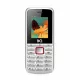 Мобильный телефон BQ 1846 One Power White/Red