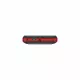 Мобильный телефон BQ 1853 Life Black+Red