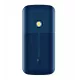 Мобильный телефон BQ 1853 Life Blue