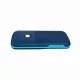 Мобильный телефон BQ 1853 Life Blue