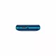Мобильный телефон BQ 1853 Life Blue