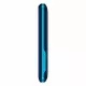 Мобильный телефон BQ 1853 Life Blue