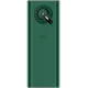 Мобильный телефон BQ 1858 Barrel Green+Black