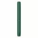 Мобильный телефон BQ 1858 Barrel Green+Black