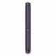 Мобильный телефон BQ 1858 Barrel Purple+Black