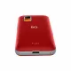Мобильный телефон BQ 1866 Trust Red
