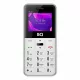 Мобильный телефон BQ 1866 Trust White