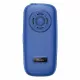 Мобильный телефон BQ 1867 Blues Blue