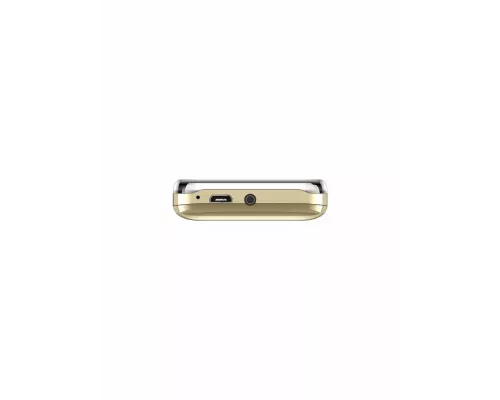 Мобильный телефон BQ 1868 Art+ Gold