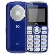 Мобильный телефон BQ 2005 Disco Blue