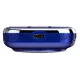Мобильный телефон BQ 2005 Disco Blue