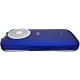 Мобильный телефон BQ 2005 Disco Blue