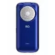 Мобильный телефон BQ 2005 Disco Blue