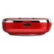 Мобильный телефон BQ 2005 Disco Red