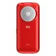 Мобильный телефон BQ 2005 Disco Red