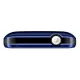 Мобильный телефон BQ 2006 Comfort Blue+Black