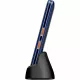 Мобильный телефон BQ 2006 Comfort Blue+Black