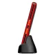 Мобильный телефон BQ 2006 Comfort Red+Black