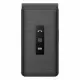 Мобильный телефон BQ 2411 Shell Black
