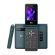 Мобильный телефон BQ 2411 Shell Blue