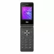 Мобильный телефон BQ 2412 Shell Duo Black