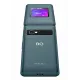 Мобильный телефон BQ 2412 Shell Duo Blue