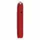 Мобильный телефон BQ 2412 Shell Duo Red