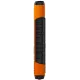 Мобильный телефон BQ 2439 Bobber Orange