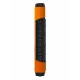Мобильный телефон BQ 2439 Bobber Orange