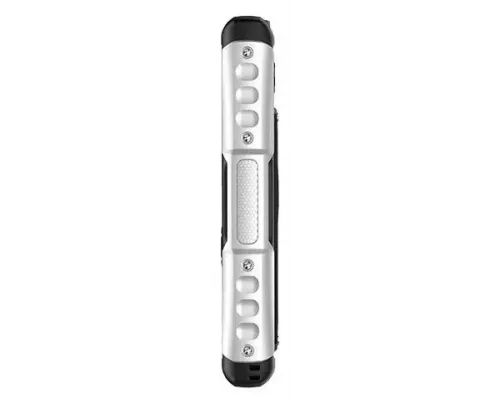Мобильный телефон BQ 2449 Hammer Black