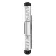 Мобильный телефон BQ 2449 Hammer Black