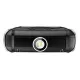 Мобильный телефон BQ 2449 Hammer Black