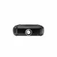 Мобильный телефон BQ 2449 Hammer Black