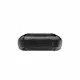 Мобильный телефон BQ 2449 Hammer Black