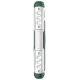 Мобильный телефон BQ 2449 Hammer Green
