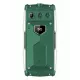 Мобильный телефон BQ 2449 Hammer Green