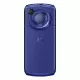 Мобильный телефон BQ 2452 Energy Blue+Black