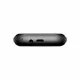 Мобильный телефон BQ 2453 Quattro Black