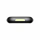 Мобильный телефон BQ 2453 Quattro Black