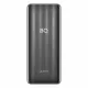 Мобильный телефон BQ 2453 Quattro Gray