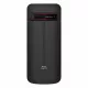 Мобильный телефон BQ 2455 Boom Quattro Black