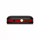Мобильный телефон BQ 2455 Boom Quattro Black