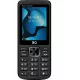 Мобильный телефон BQ 2455 Boom Quattro Black
