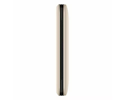 Мобильный телефон BQ 2455 Boom Quattro Gold