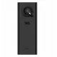 Мобильный телефон BQ 2458 Barrel L Black+Silver