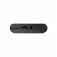 Мобильный телефон BQ 2458 Barrel L Black+Silver