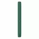 Мобильный телефон BQ 2458 Barrel L Green+Black